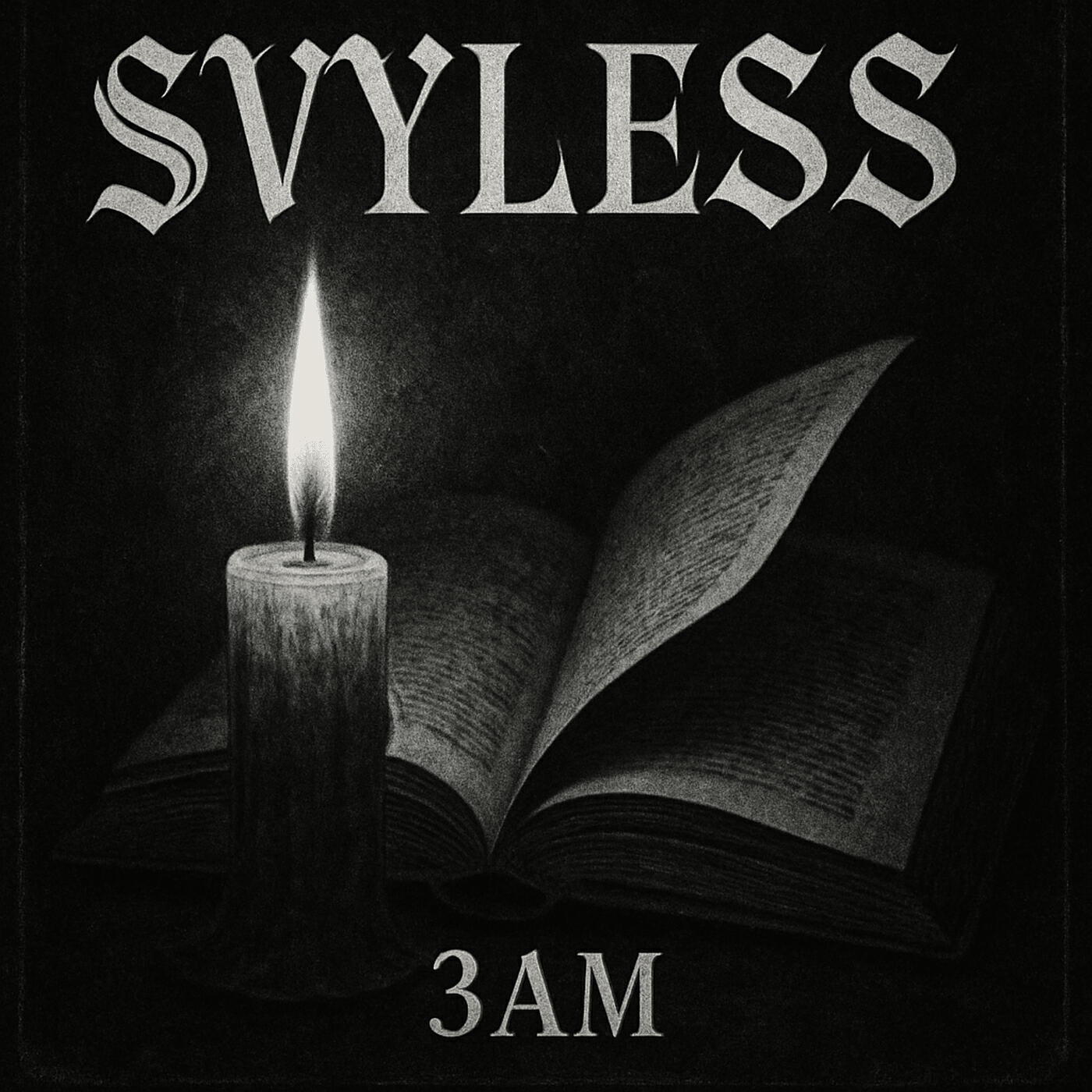 Релиз 3am
