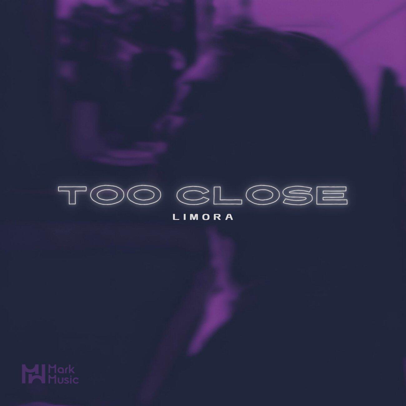 Релиз Too Close