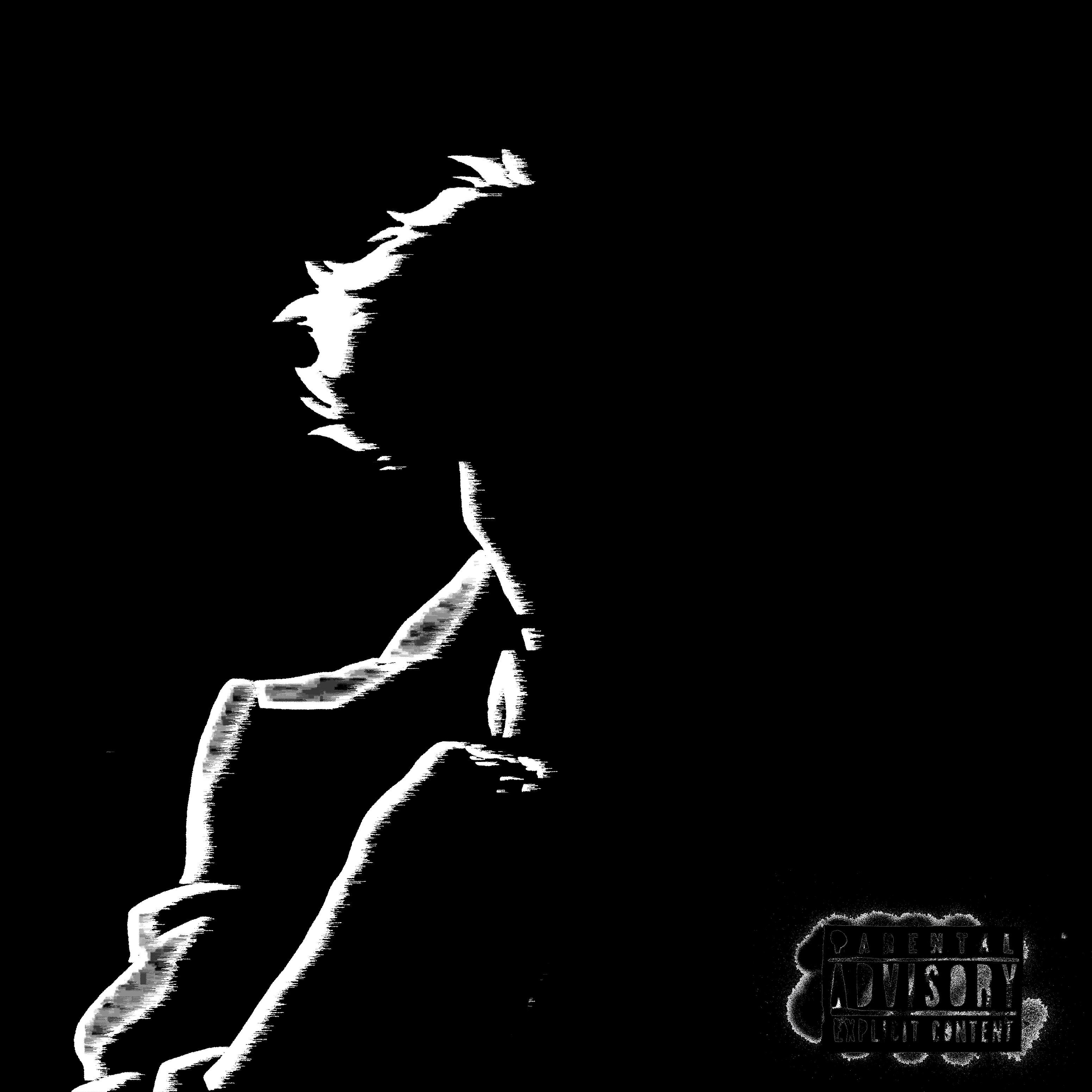 Релиз Burnin Down
