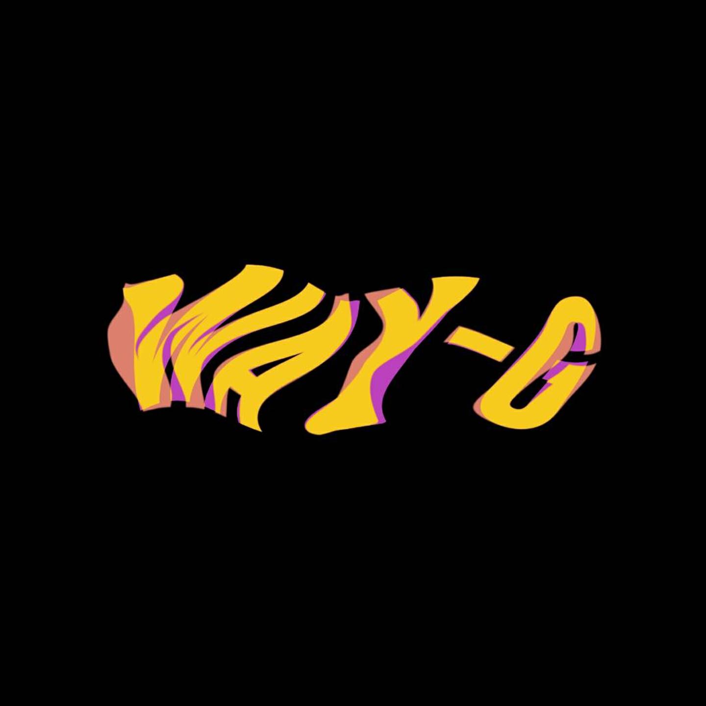 Скачать песню Way-G - แพ้อยู่แล้ว бесплатно в MP3 для Android и iOS
