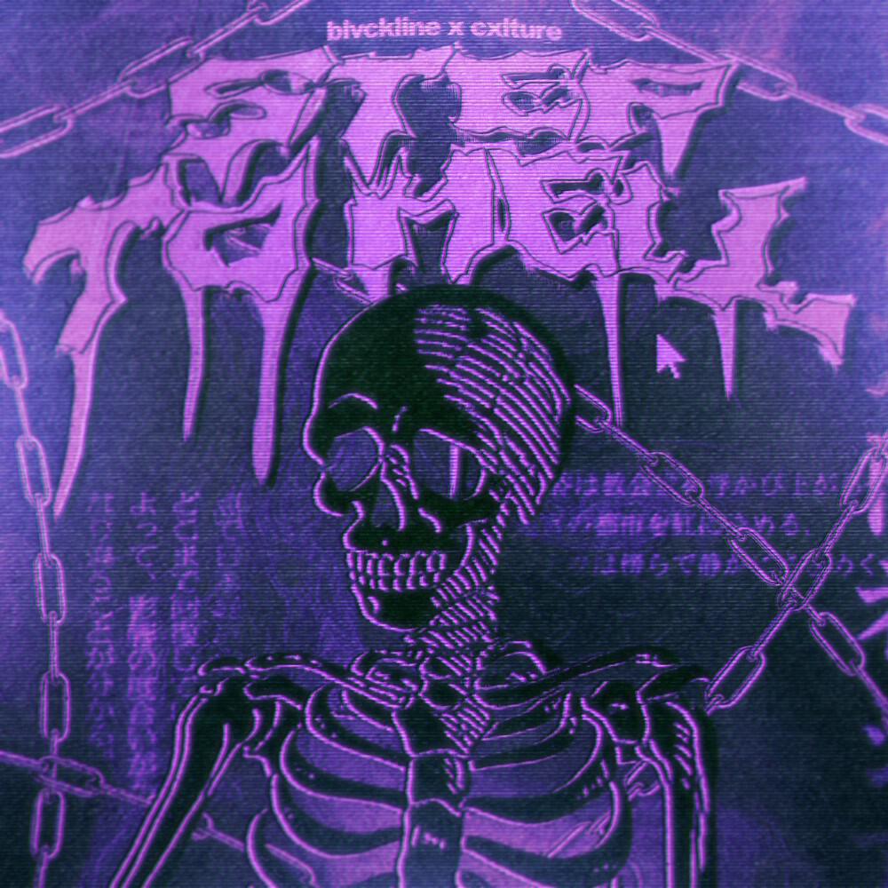 Релиз Step to Hell