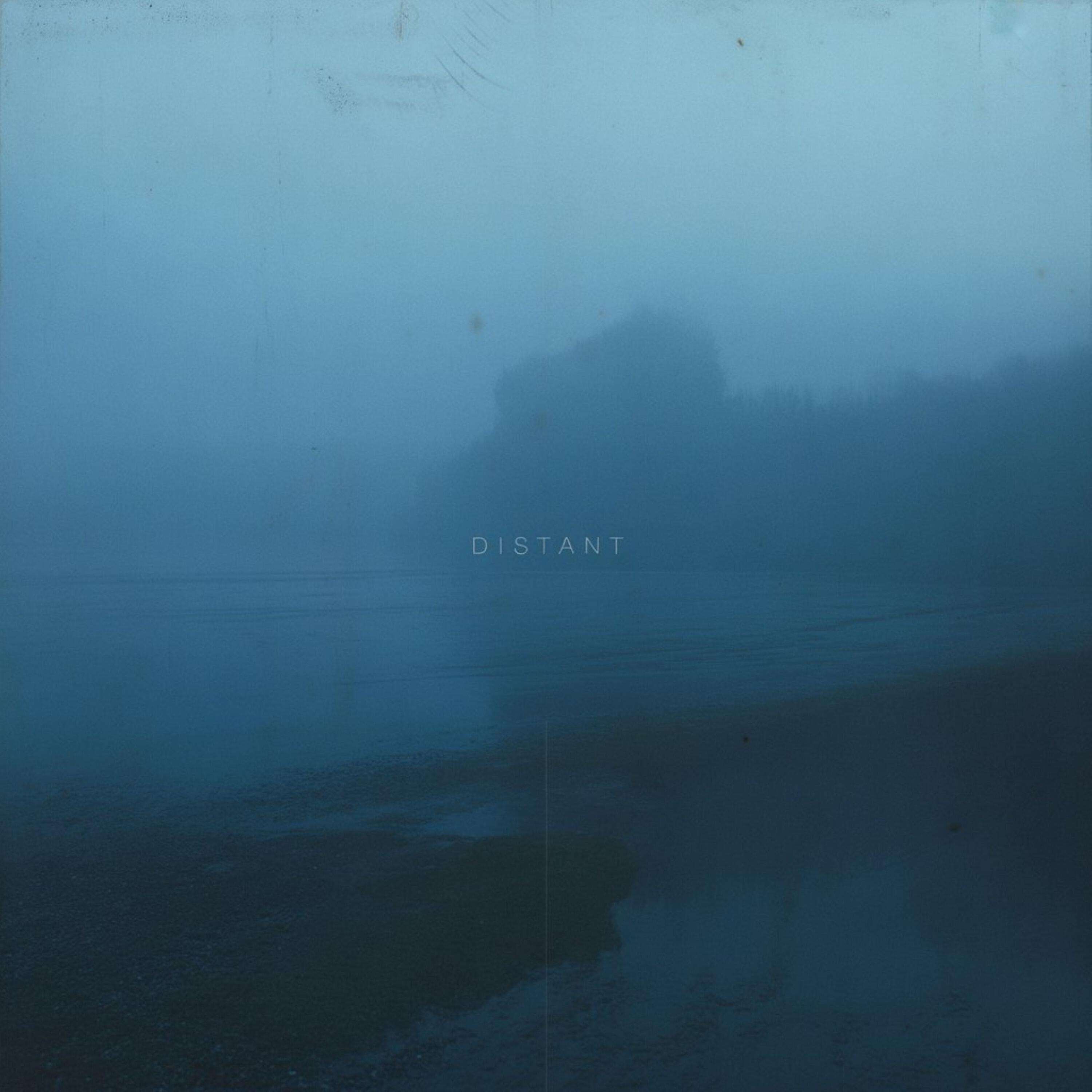 Релиз distant