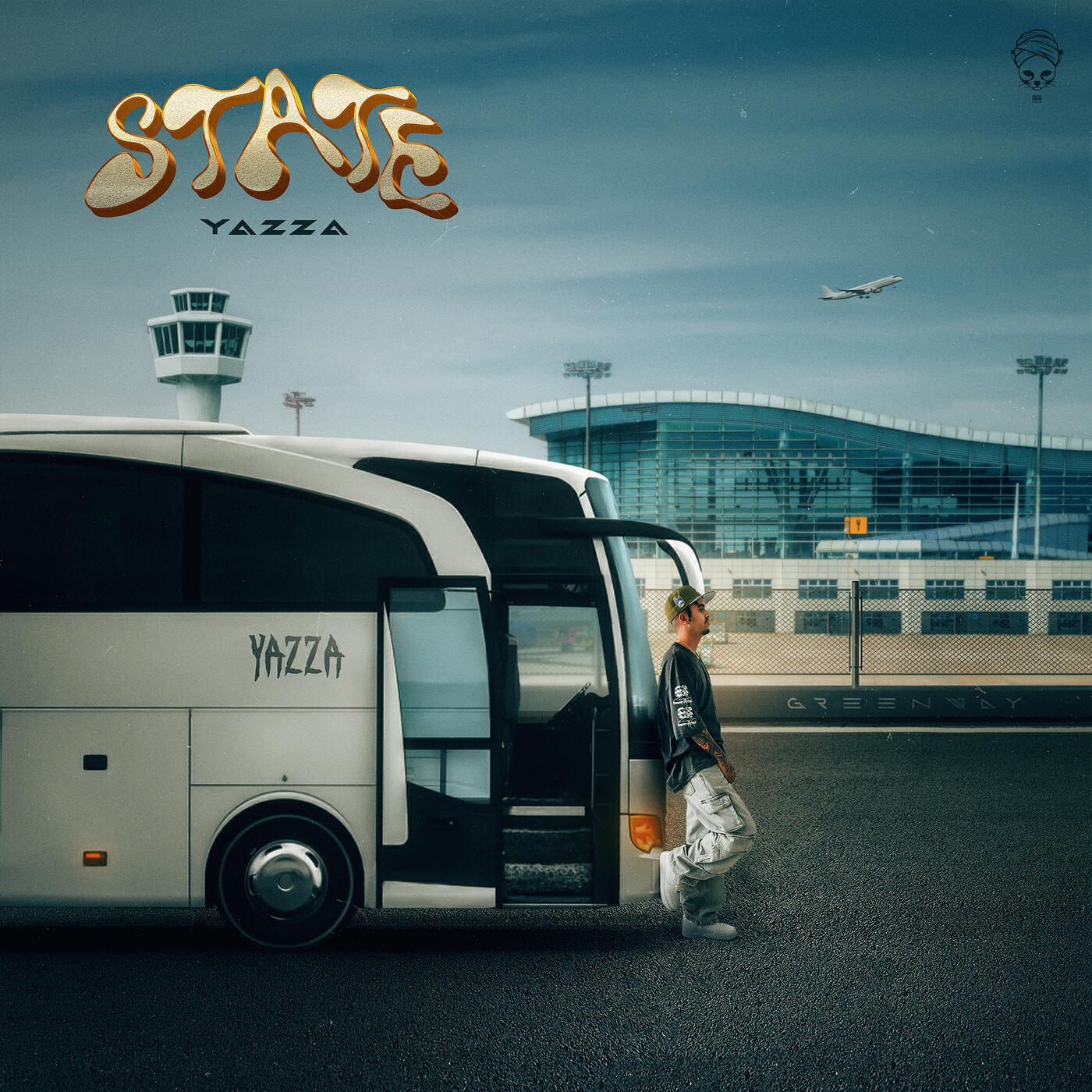 Релиз State