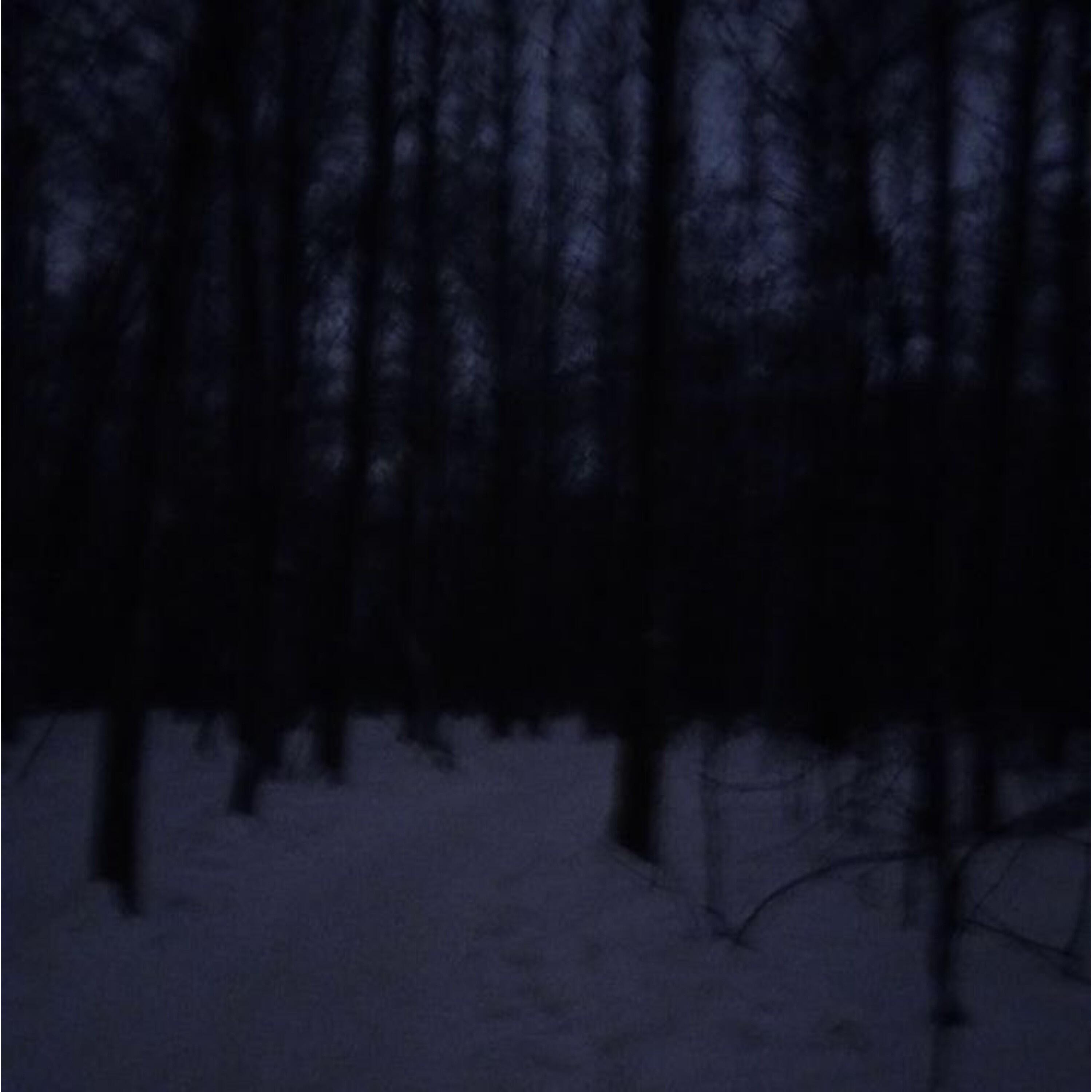Релиз jealous