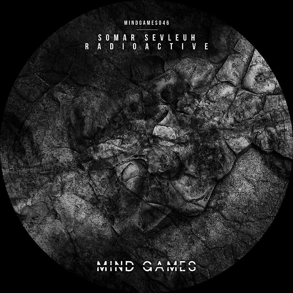 Релиз Radioactive