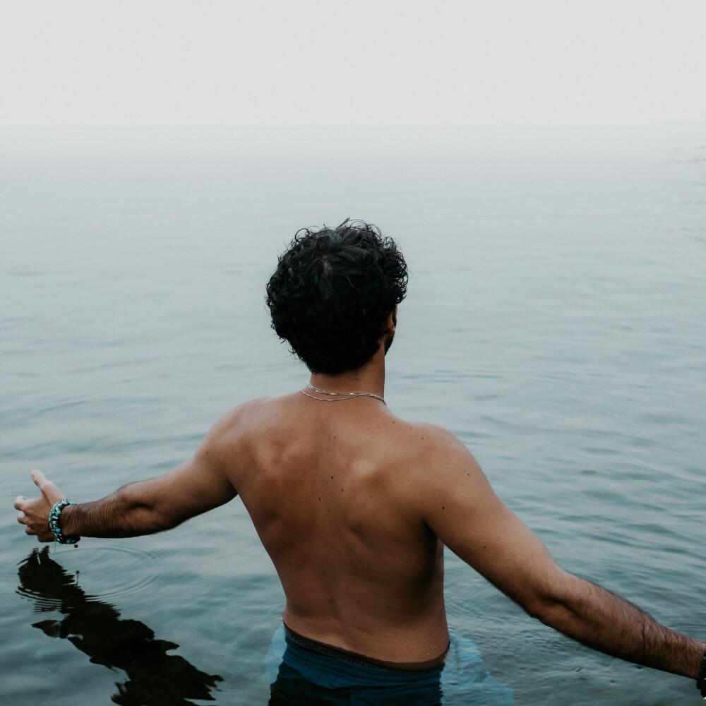 Релиз Respirare