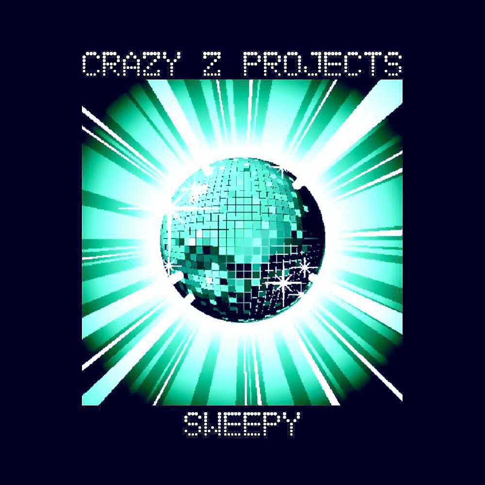 Релиз Sweepy