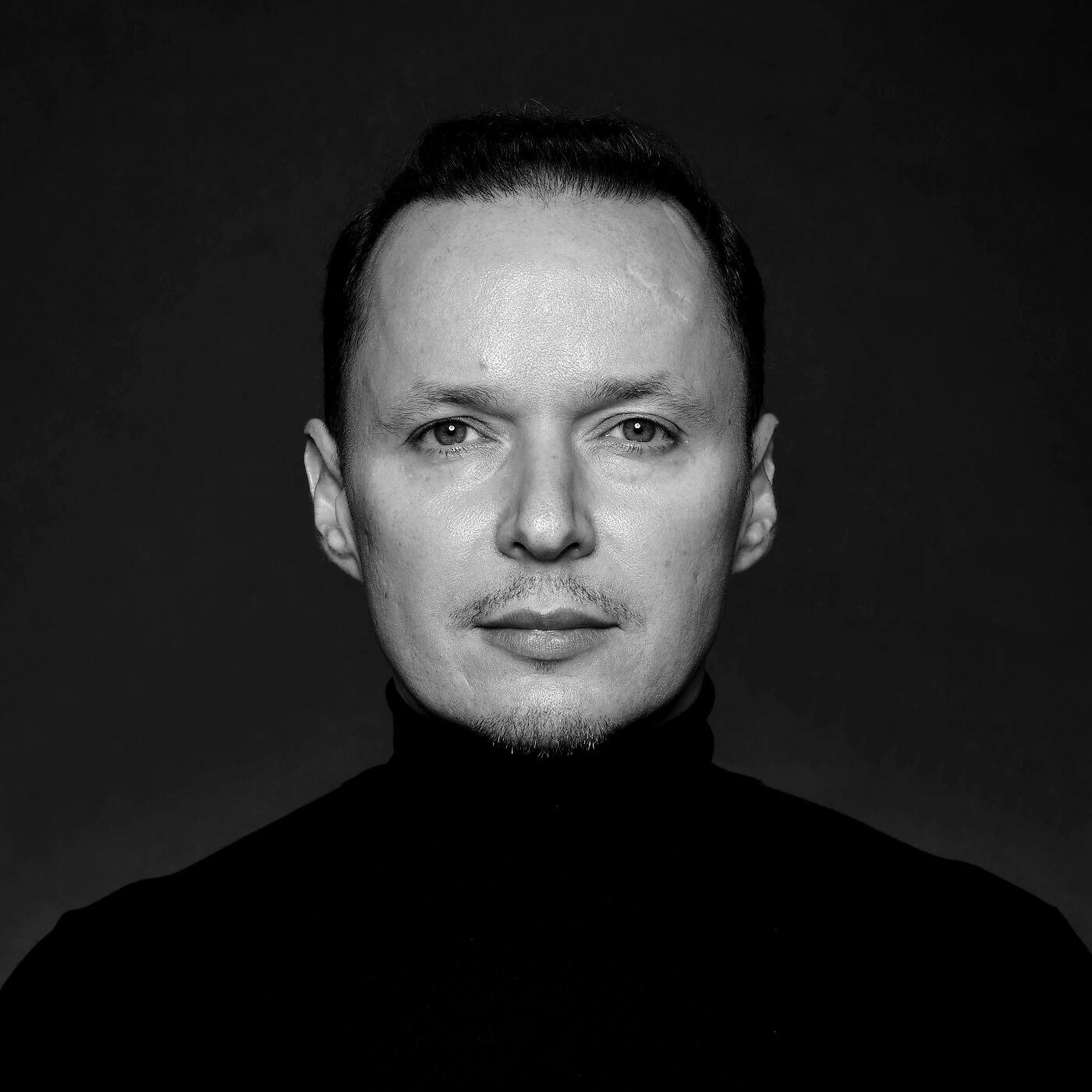 Скачать песню Alejandro Rosso - Kallstronome бесплатно в MP3 для Android и iOS