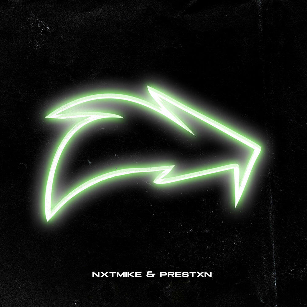 Релиз DANNY PHANTOM