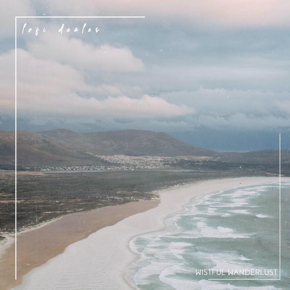 Релиз Wistful Wanderlust