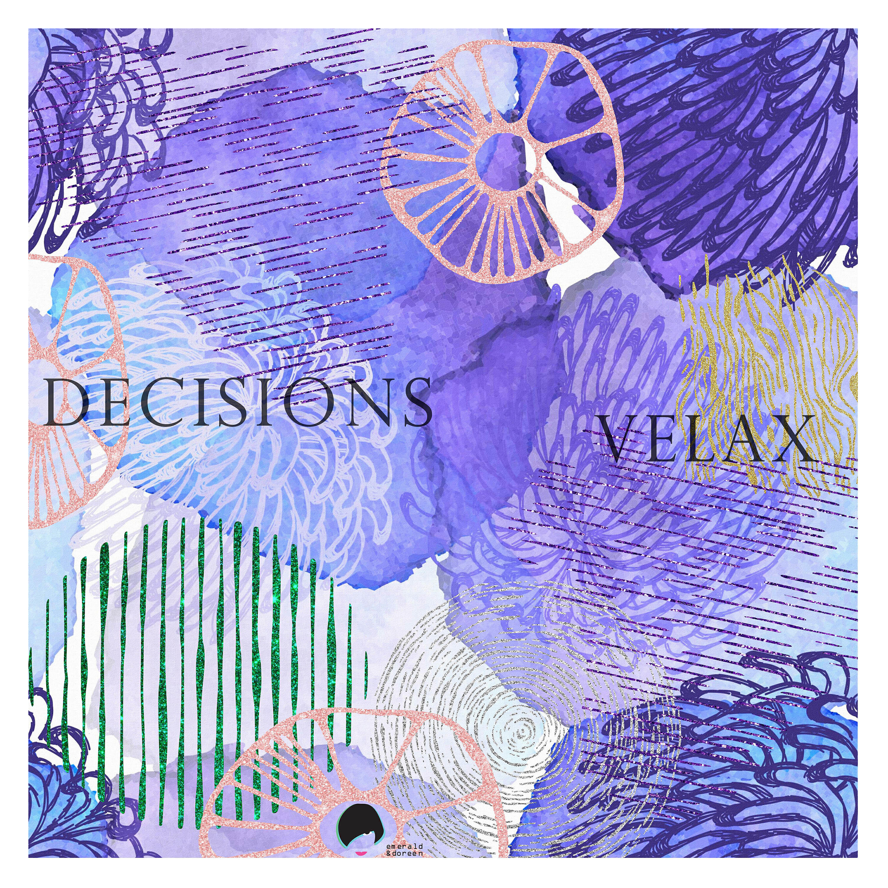 Релиз Decisions