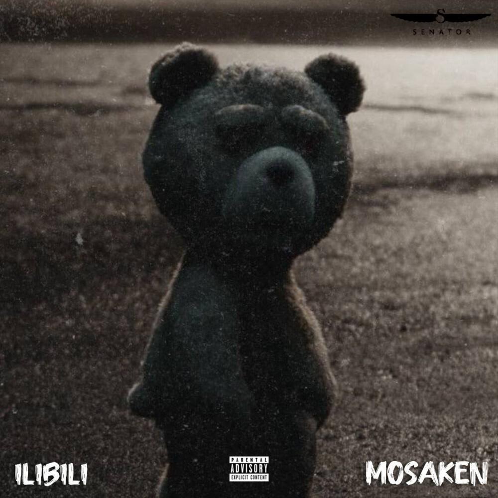 Релиз Mosaken