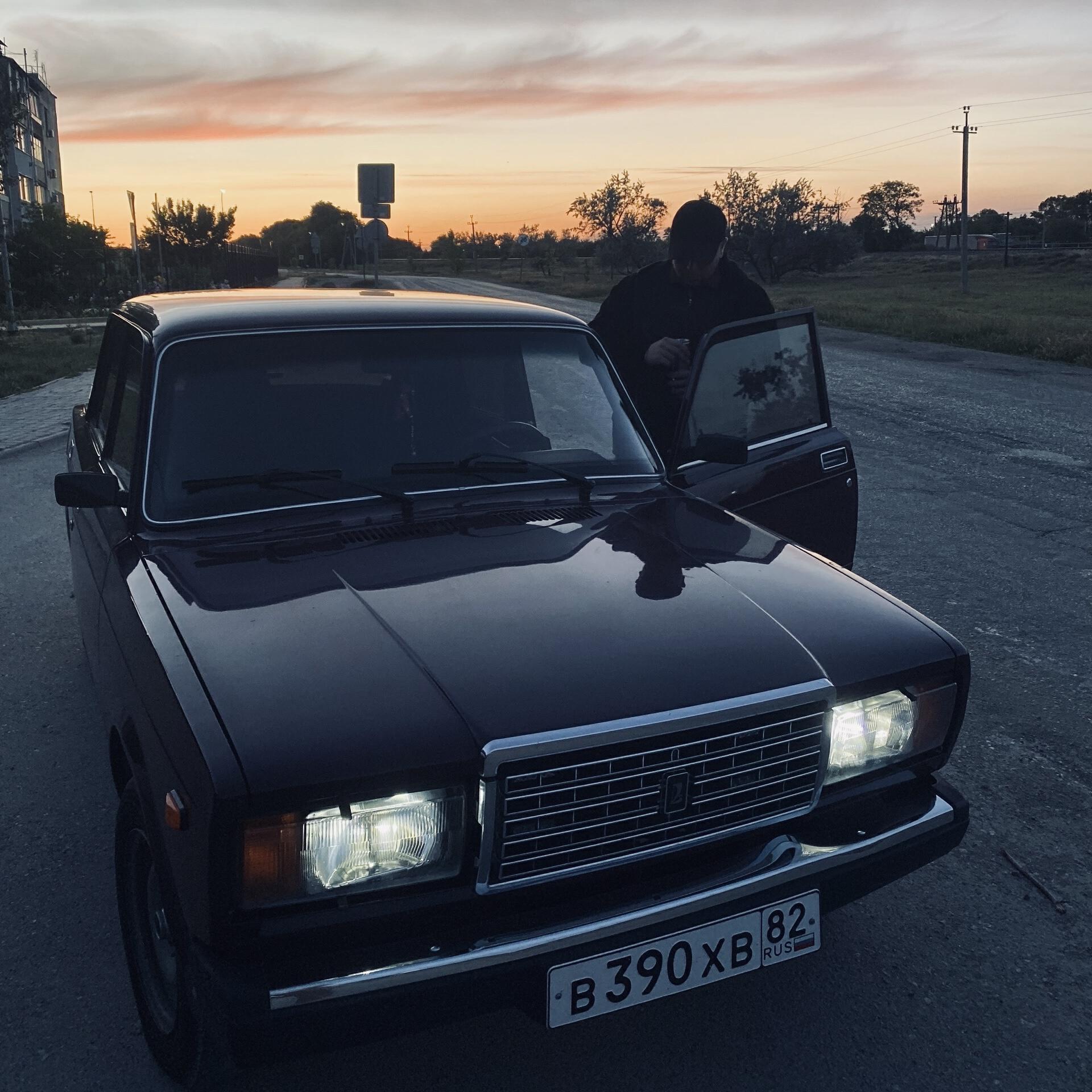 Обложка трека