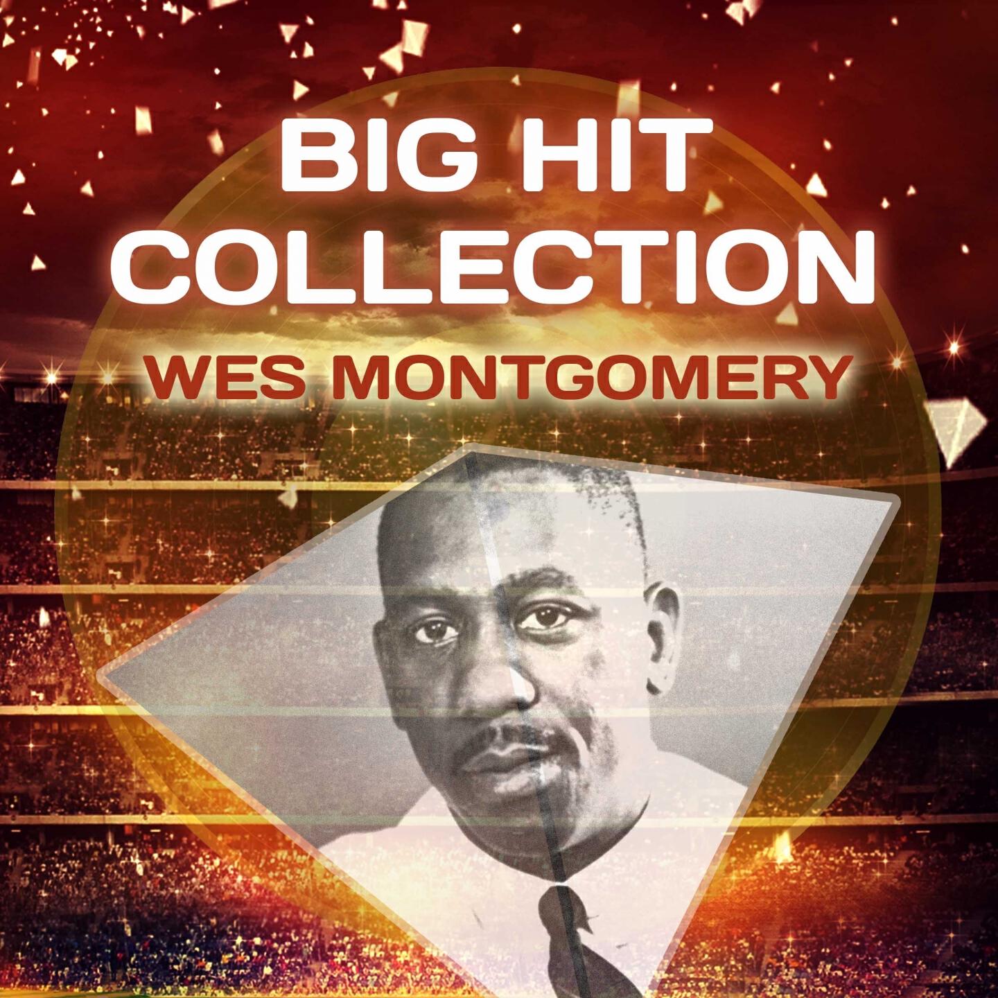 Релиз Big Hit Collection