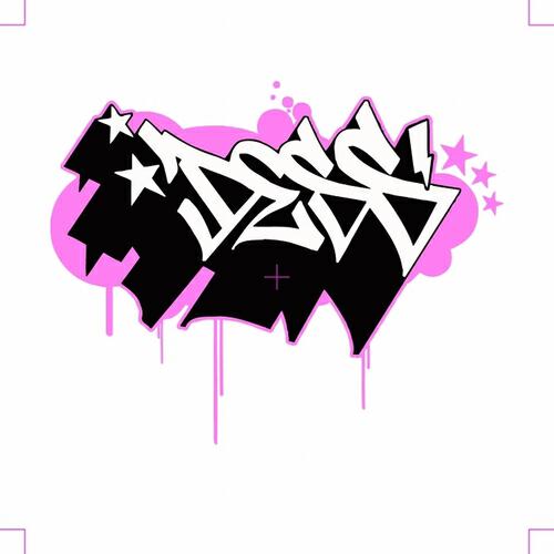 Скачать песню Dess - R8 бесплатно в MP3 для Android и iOS
