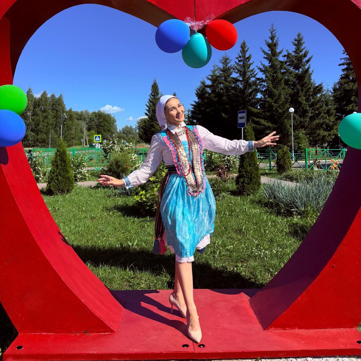Релиз Такмаксем