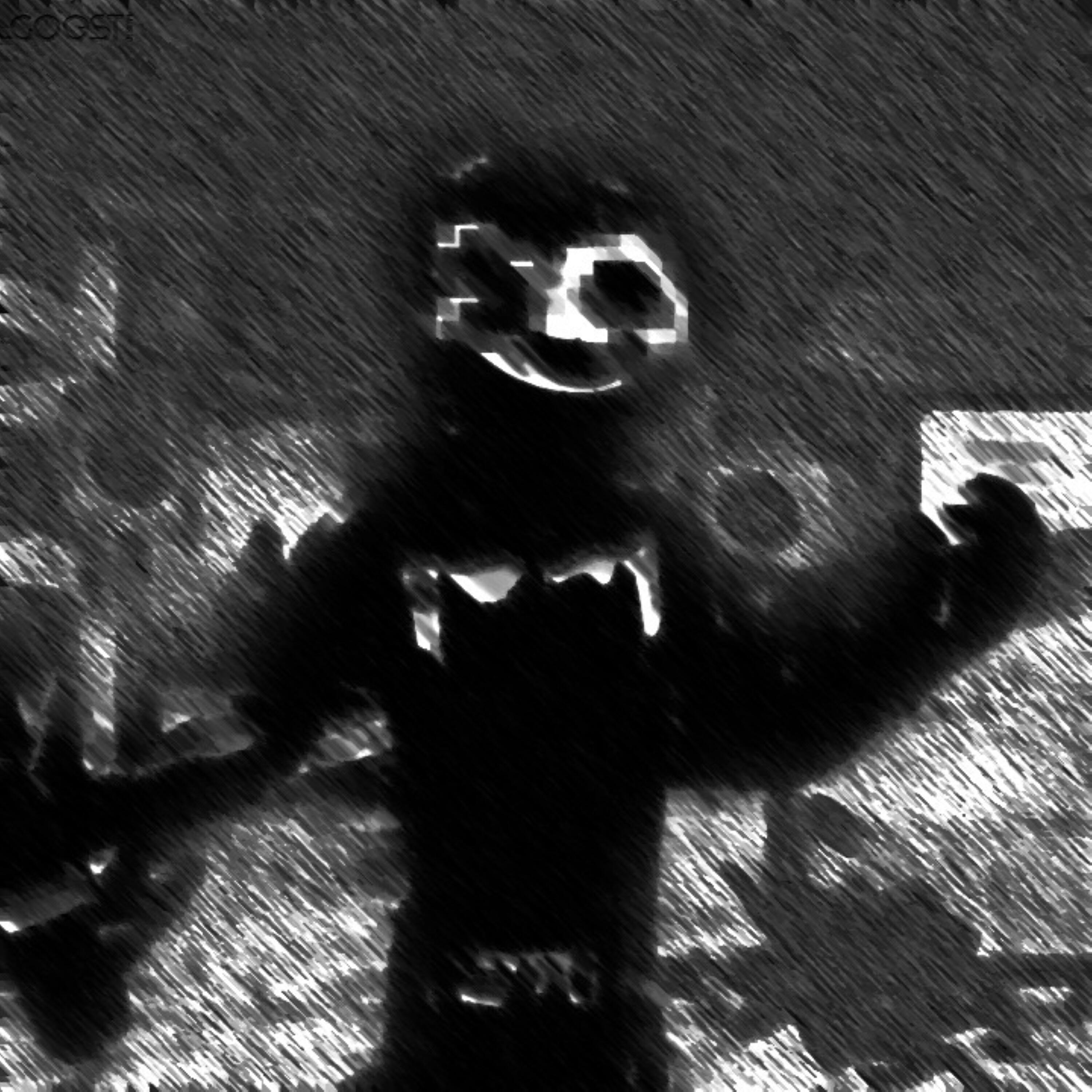 Релиз OLD FUNK
