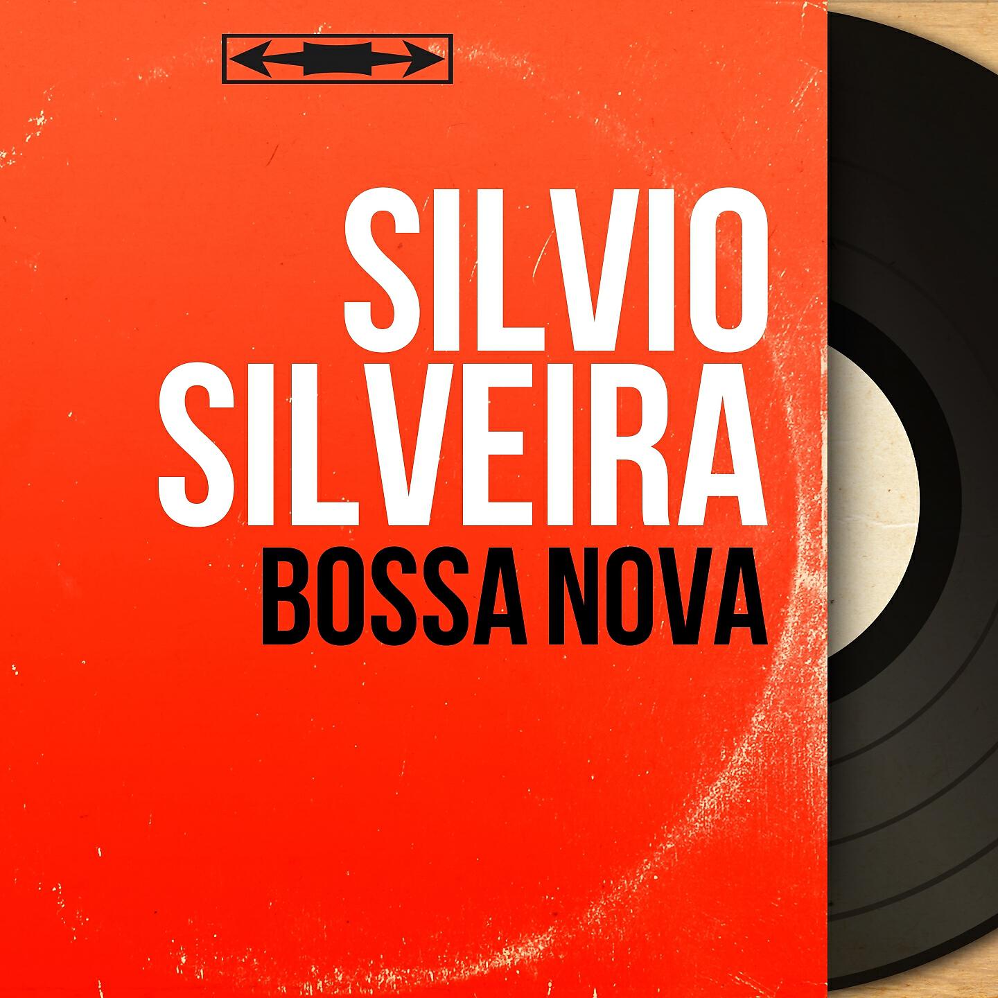 Релиз Bossa Nova