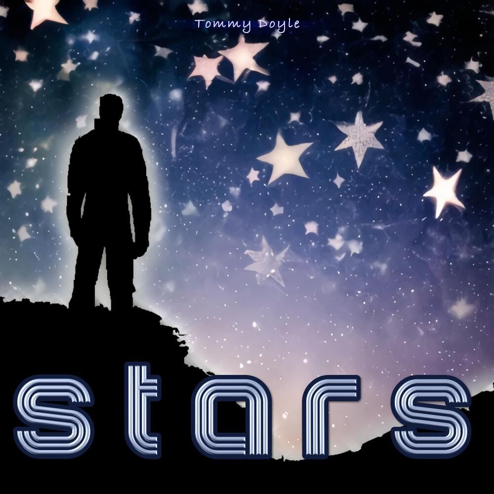 Релиз Stars