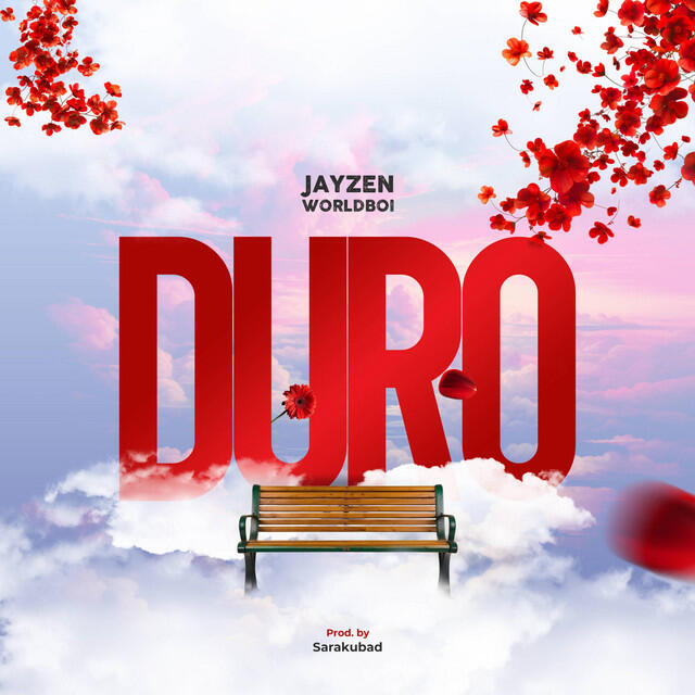 Jayzen Worldboi