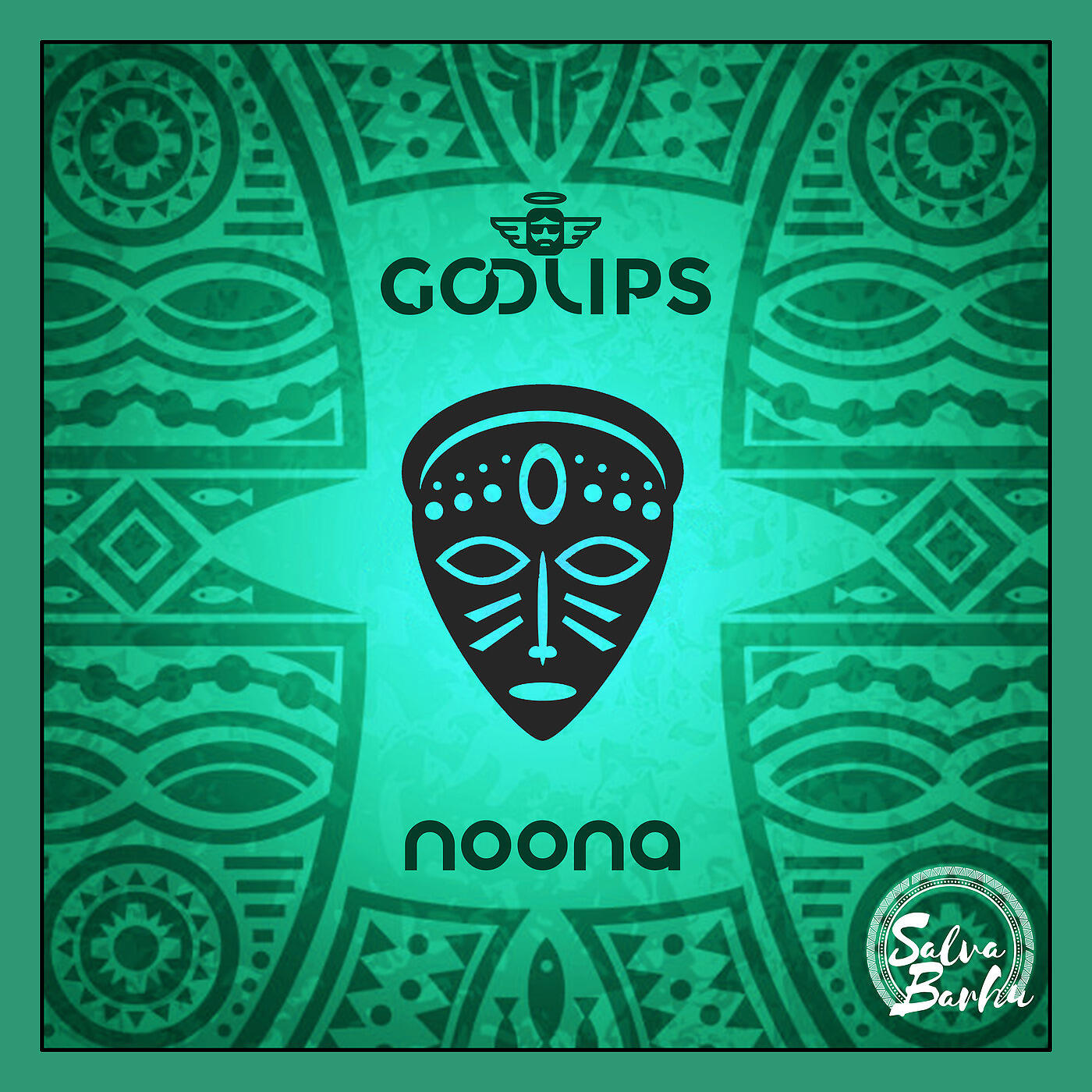 Godlips