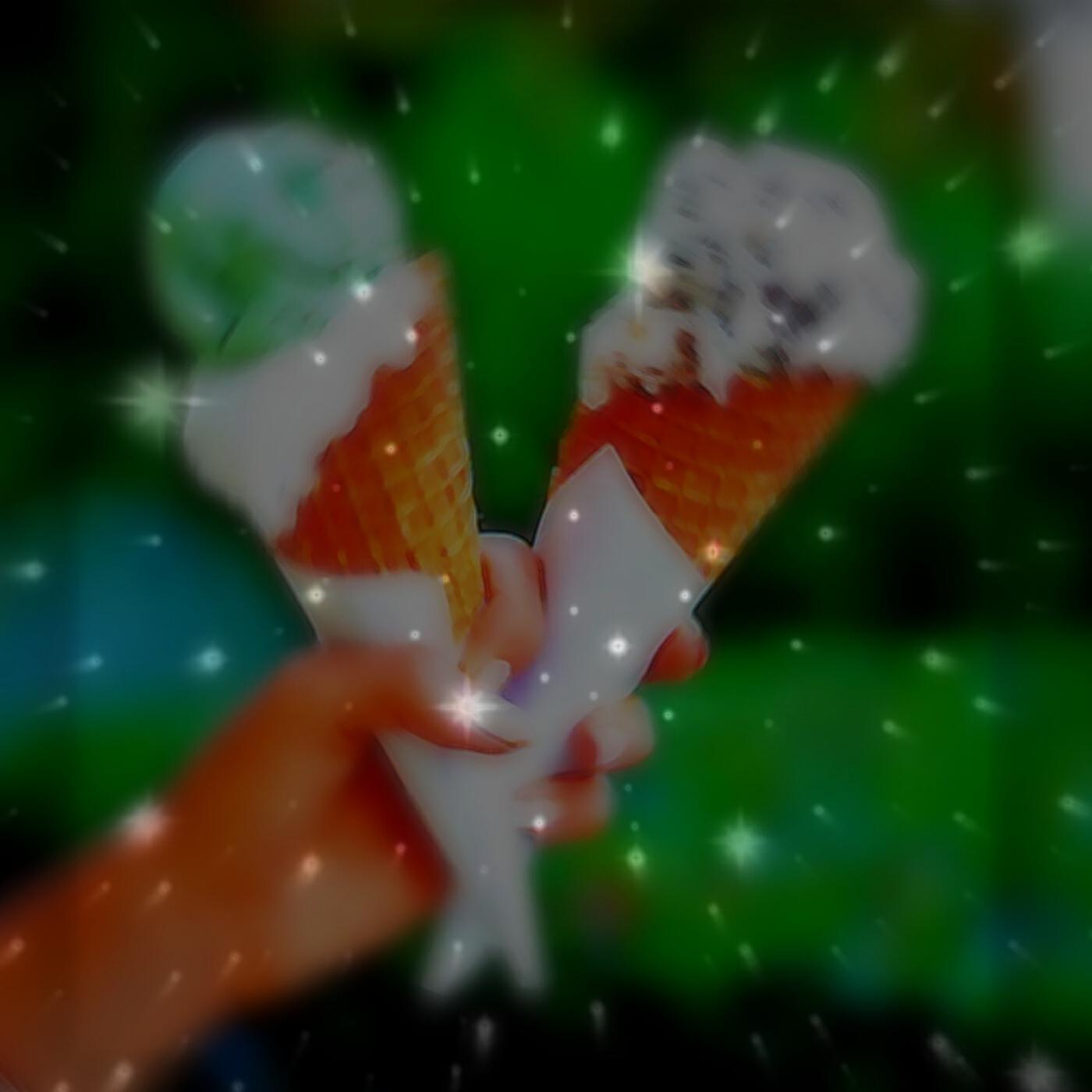 Релиз Ice in Me