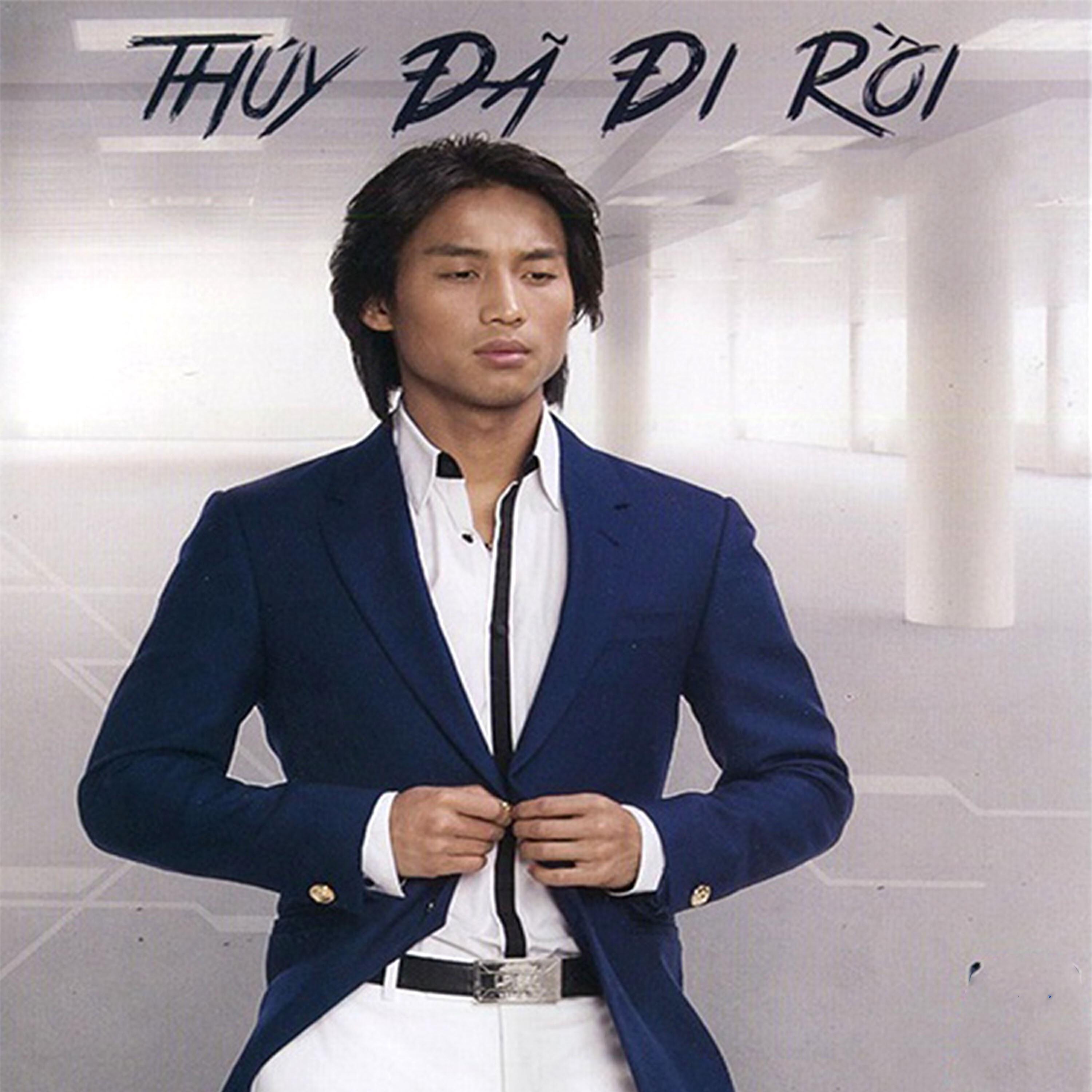 Релиз Thúy Đã Đi Rồi