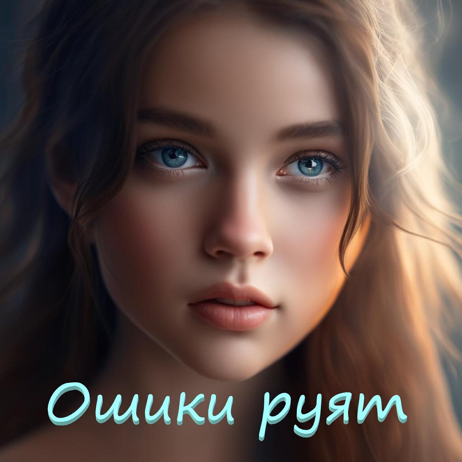 Икбол