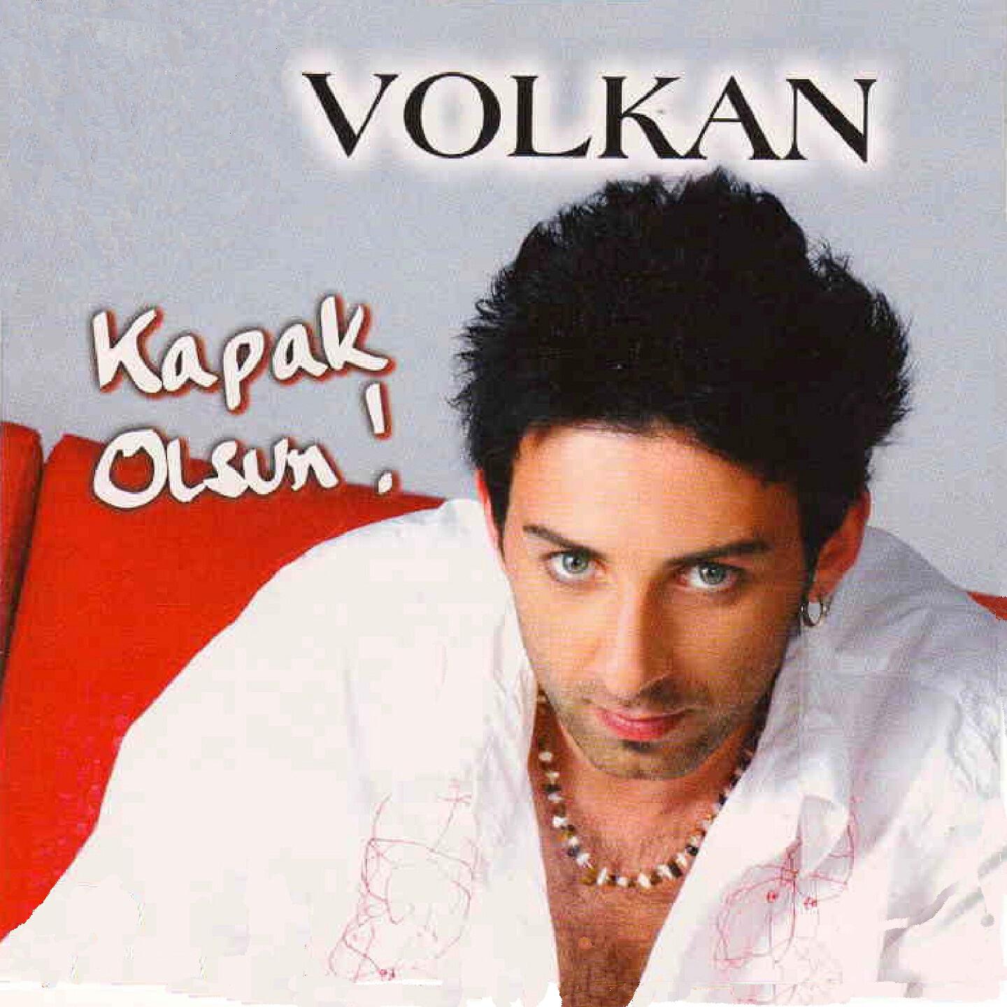 Релиз Kapak Olsun!