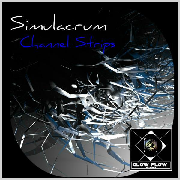 Релиз Channel Strips