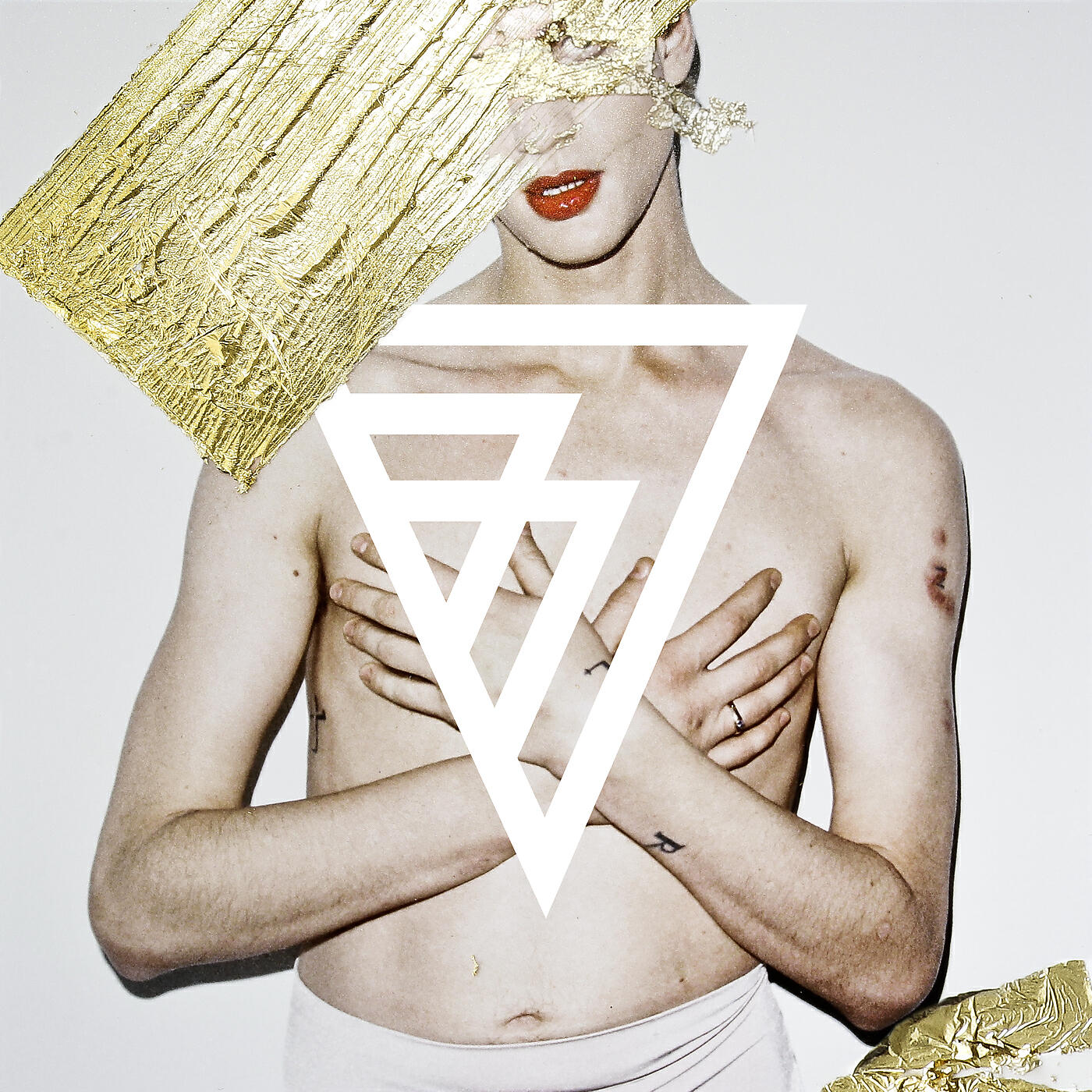 Релиз If I Give It To You