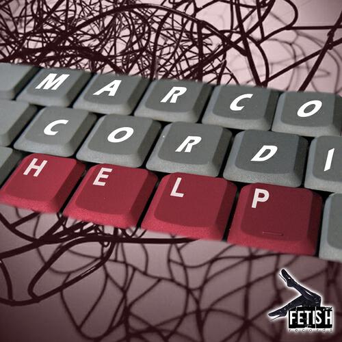 Релиз Help