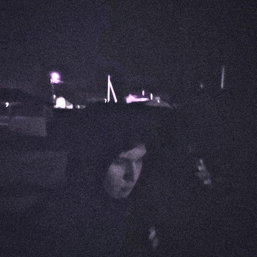 Релиз Alone