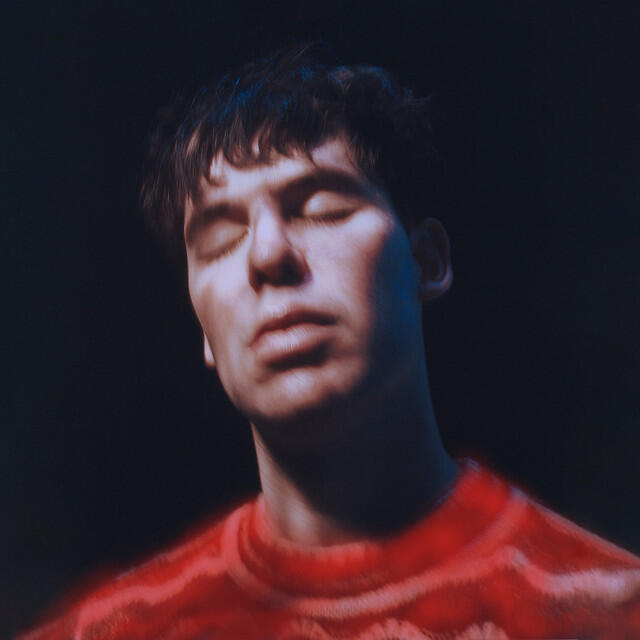 Релиз In My Dreams (Robin Guthrie Remix)