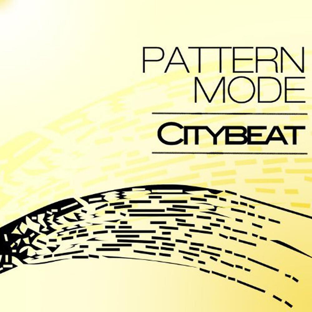 Релиз Citybeat