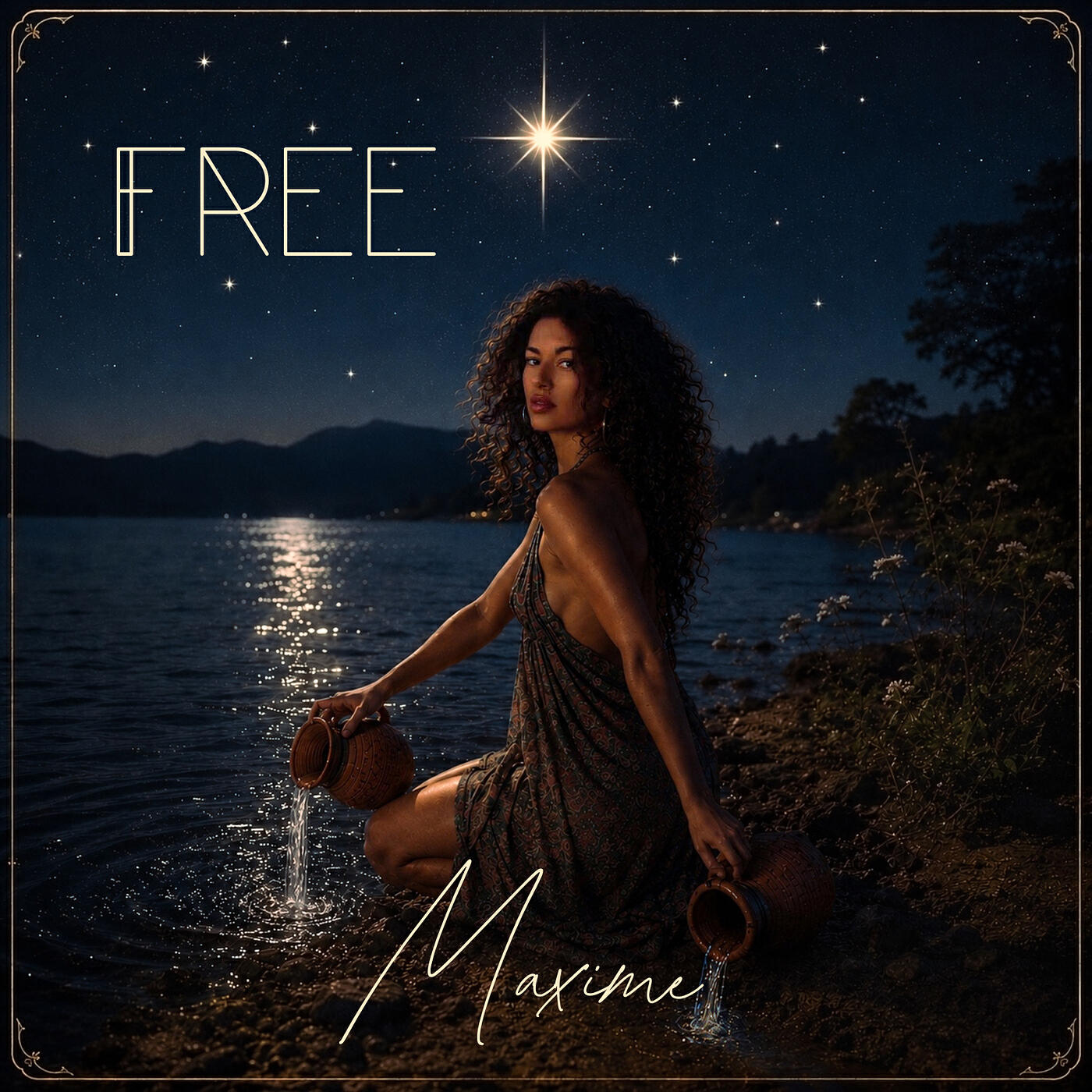 Релиз Free