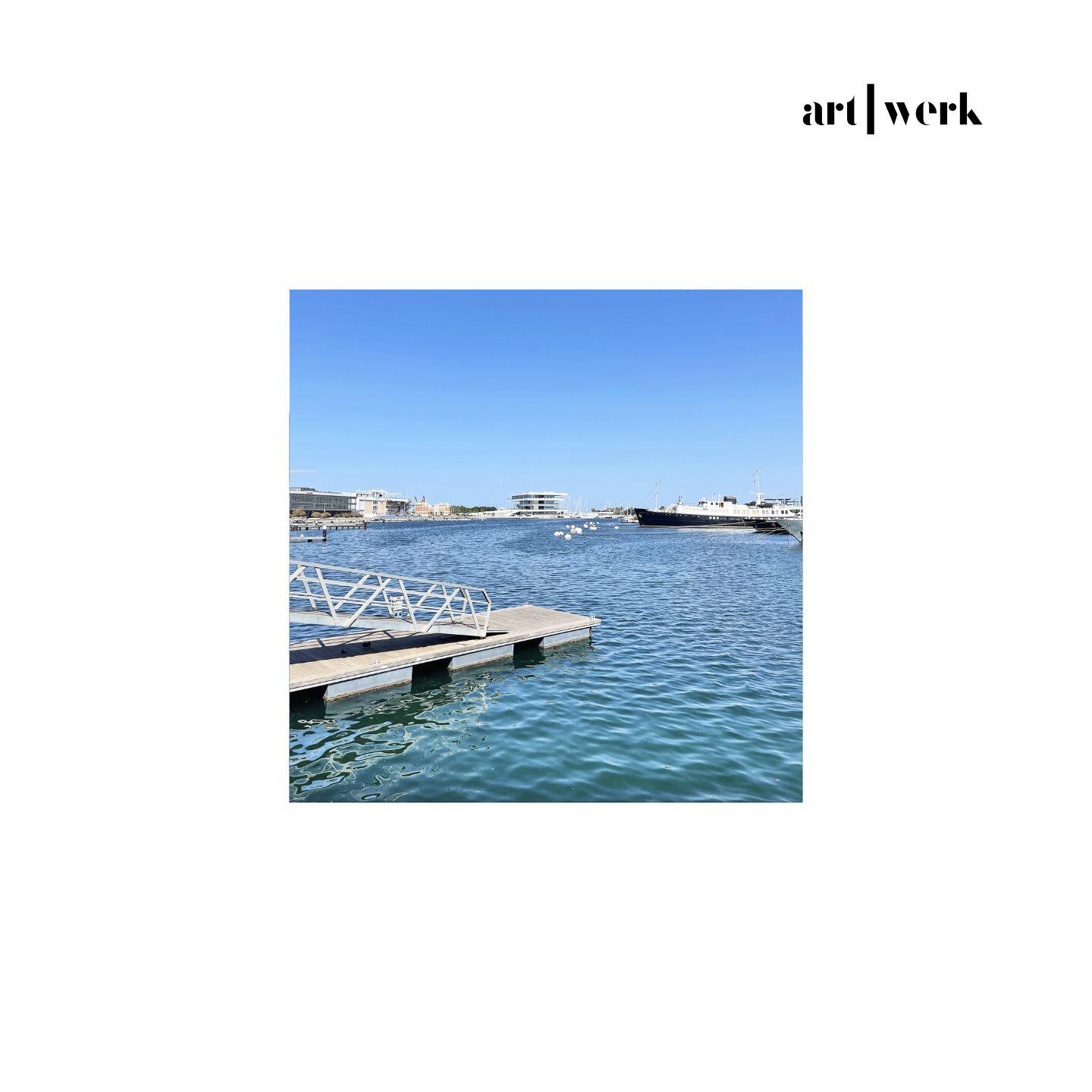 Релиз Before I Find It