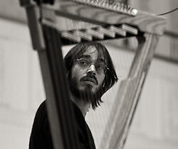 Ilan Volkov
