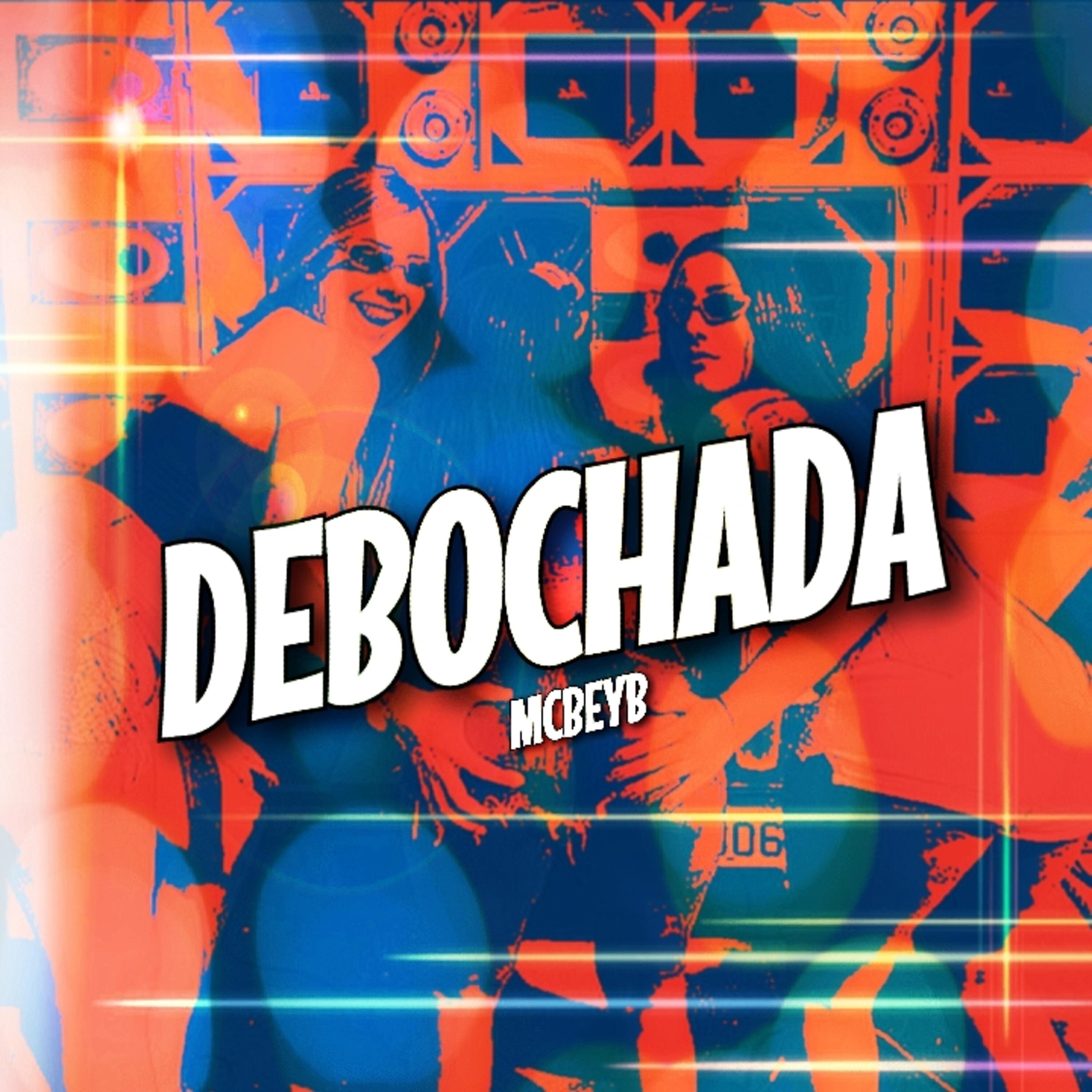 Релиз Debochada