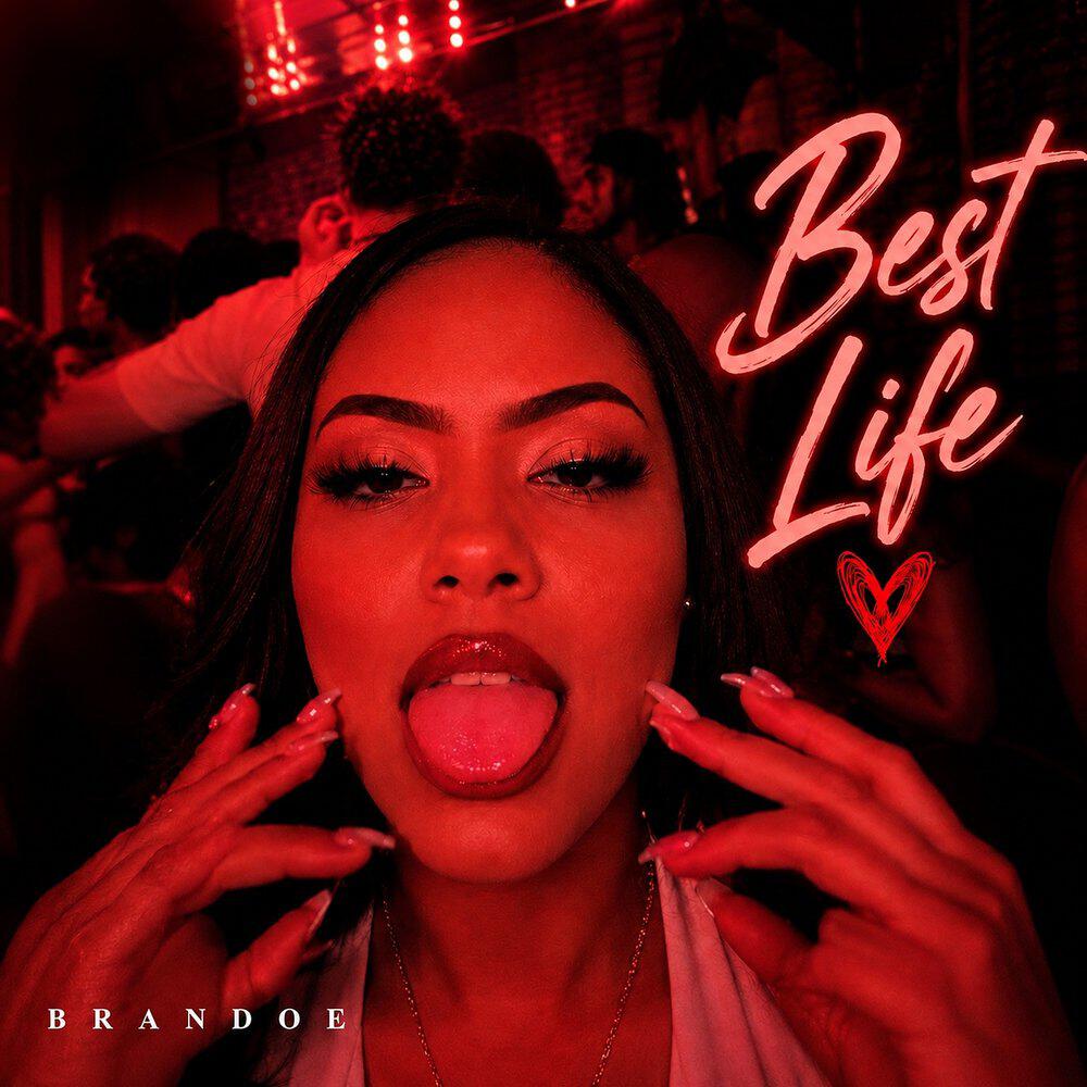 Релиз Best Life