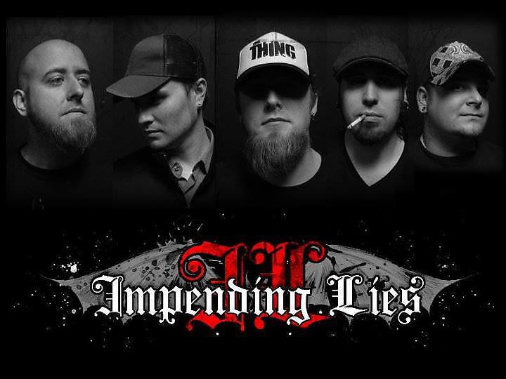 Impending Lies
