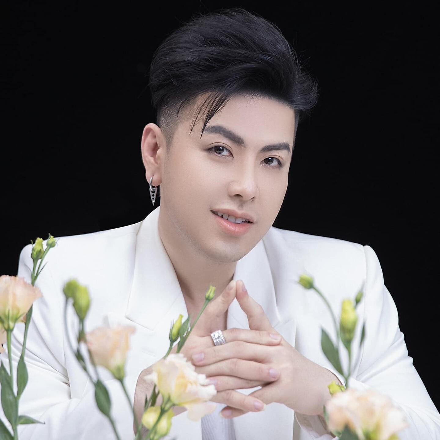 Релиз Chúng ta là anh em tốt