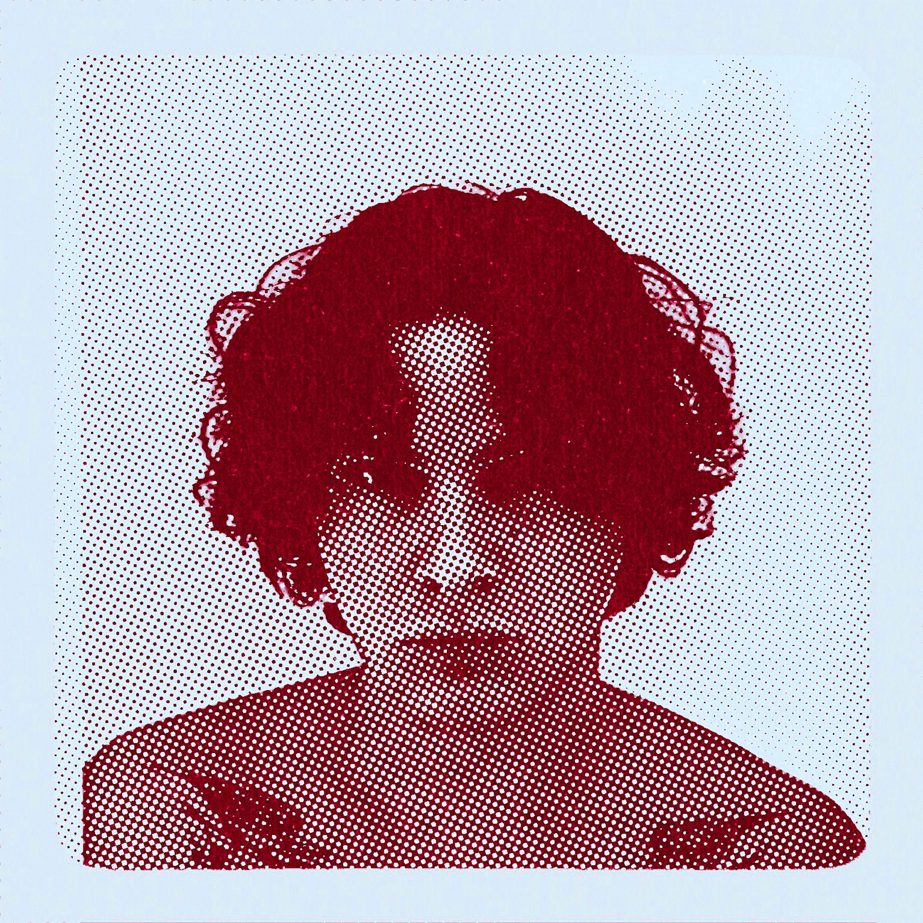 Релиз Maison brûle