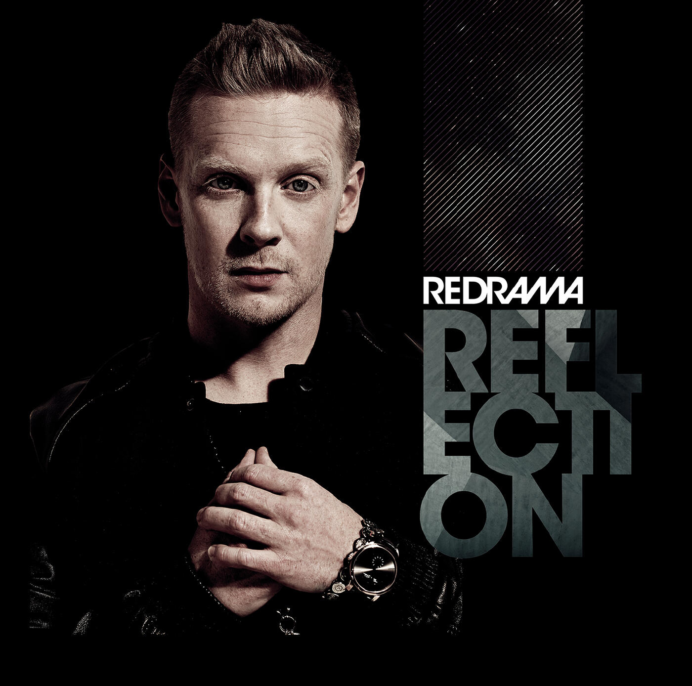 Скачать песню Redrama, Lazee - REAL бесплатно в MP3 для Android и iOS