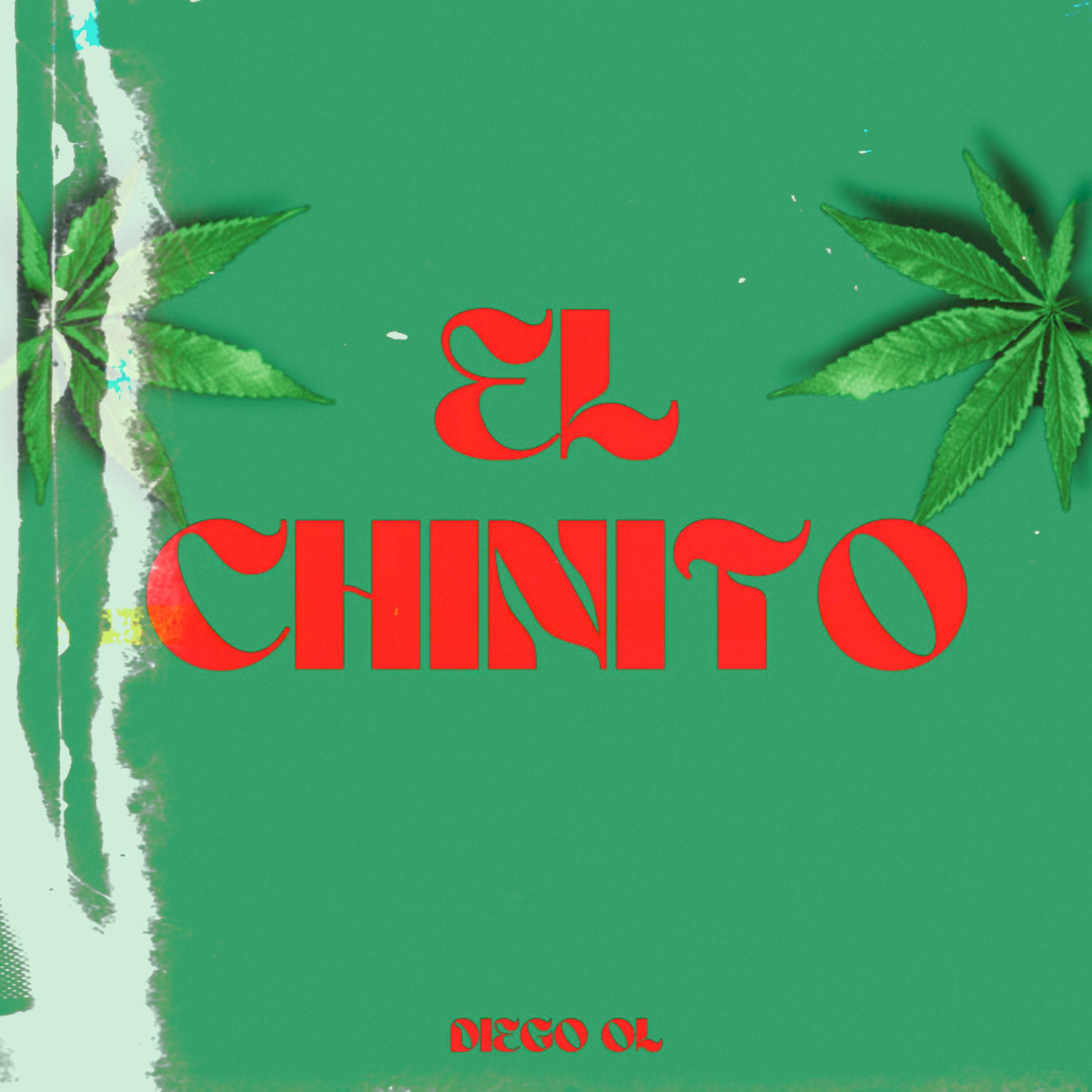 Релиз El Chinito