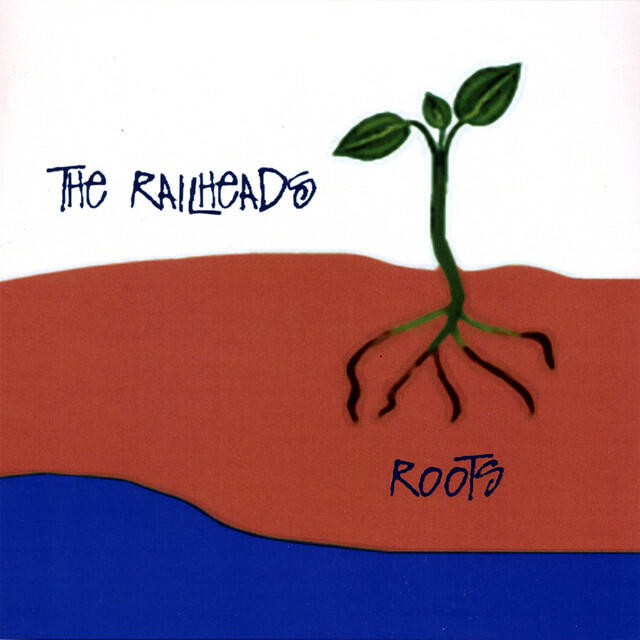 The Railheads
