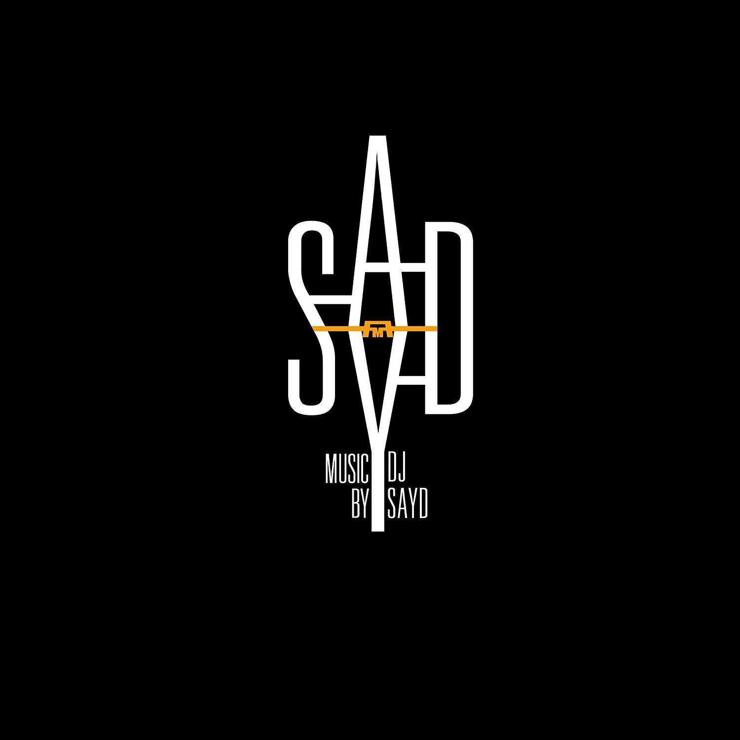 DJ Sayd