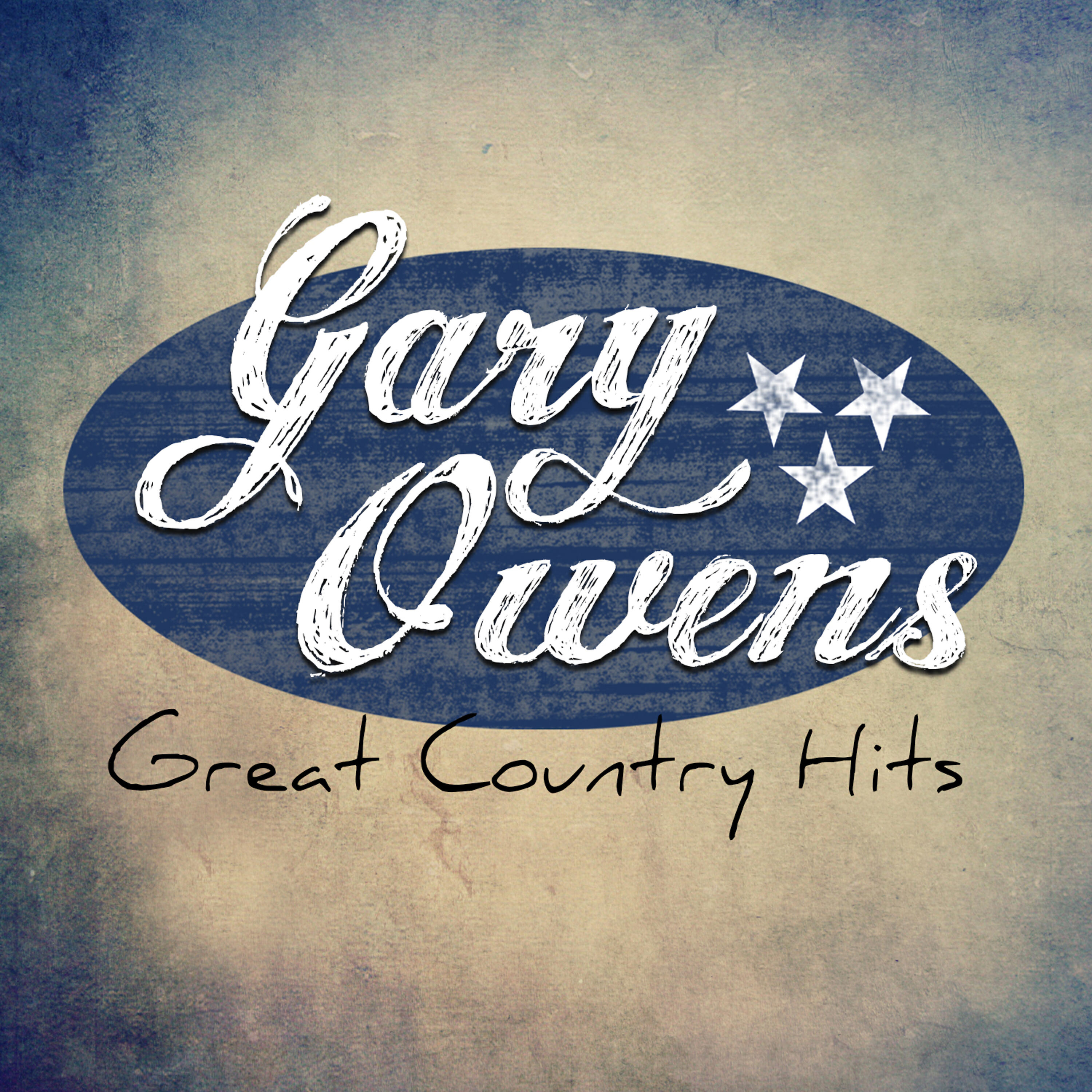 Релиз Great Country Hits