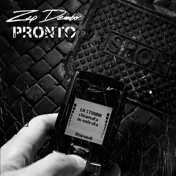 Релиз PRONTO