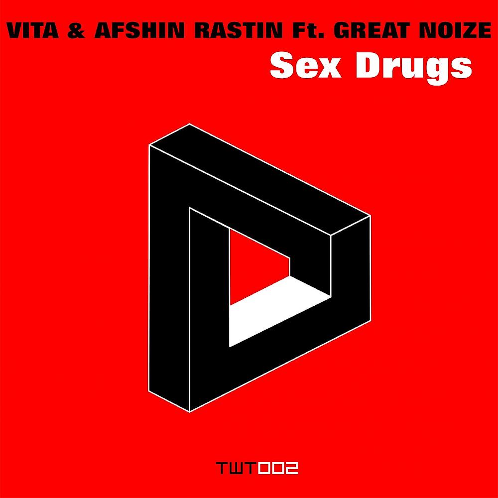 Релиз Sex Drugs